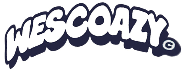 wescoazy